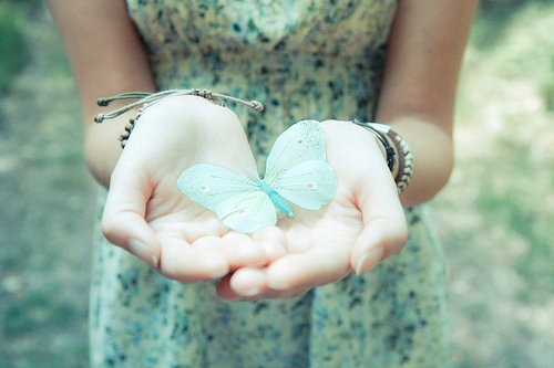 是一的说说大全（25条是一的图片说说）