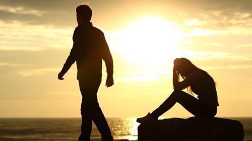 ### 《女生向男生表白的终极攻略用不可能的句子打动人心》