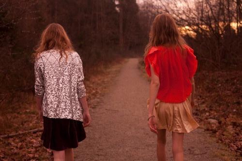 独特女人气质简短说说英文(推荐15句) 独特女人气质简短说说英文(推荐15句)