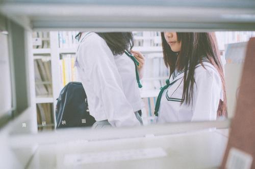 文学爱情语录