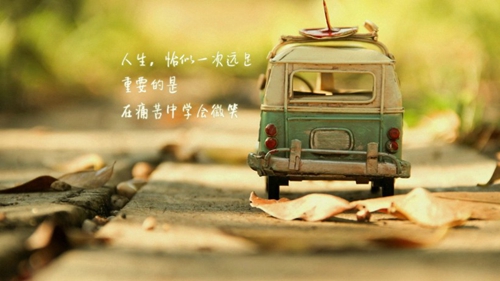 爱的话语经典句