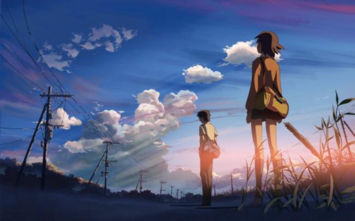 封迪原创