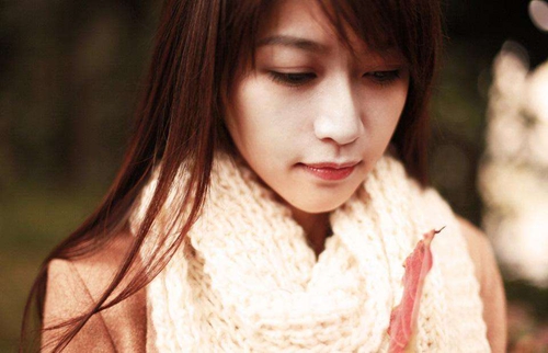 女儿18岁生日的唯美句子简短暖心（马来西亚美女怎么说）