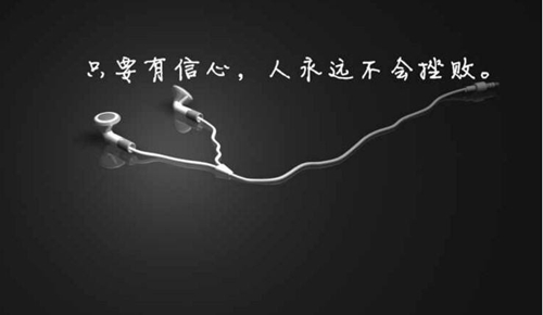 公布结婚的简短说说
