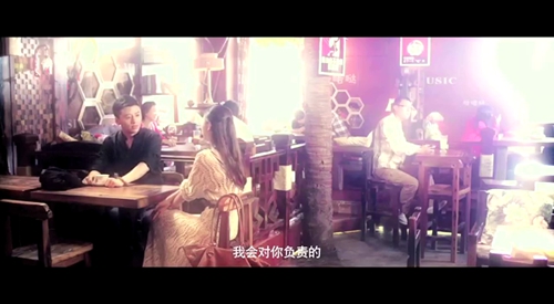 推荐20句梦想的开学祝福语