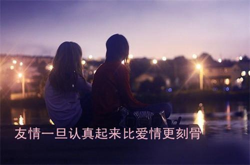 毕业季英文祝福语（推荐20句）