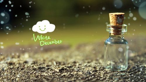 发说说的情话简短