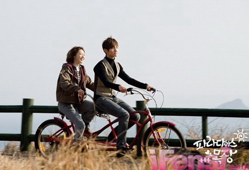 《七句爱情语句》推荐10句