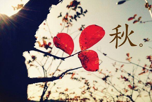 三月初搞笑短信祝福语