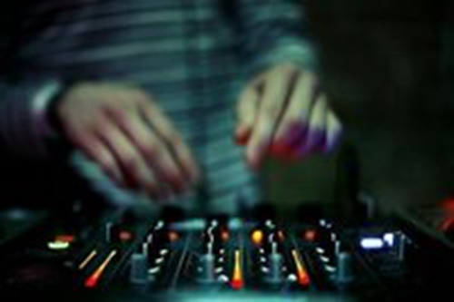 触感人心的一段话