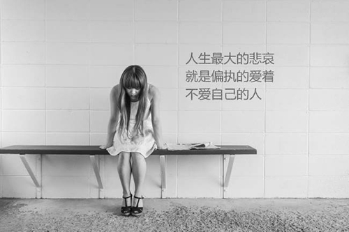 温柔的朋友圈说说情话（通用10句）