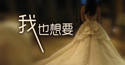 比较开心的短句