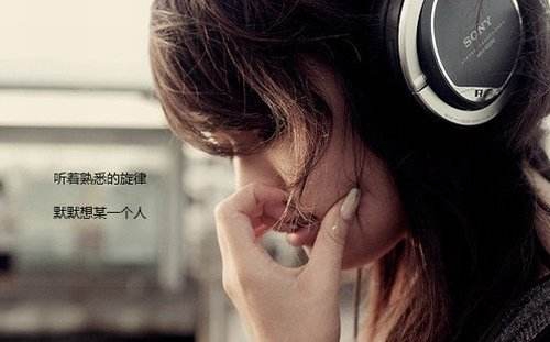 赞美人生感悟人生精美句子（推荐20句）