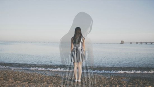 带盼盼的繁体网名女