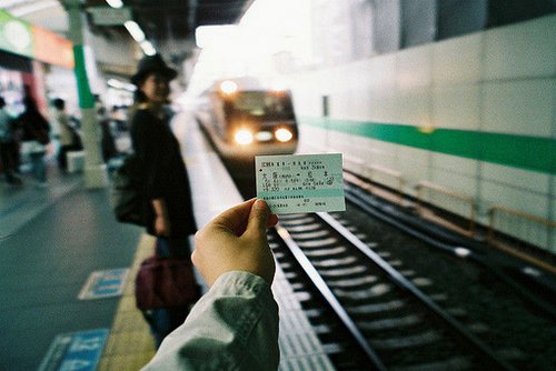 《爱情的感悟句子心情短语》推荐15条