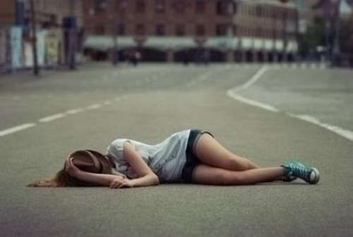 光棍节表白暗示女生的句子