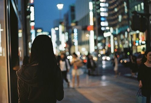 爱情的句子说说短句子