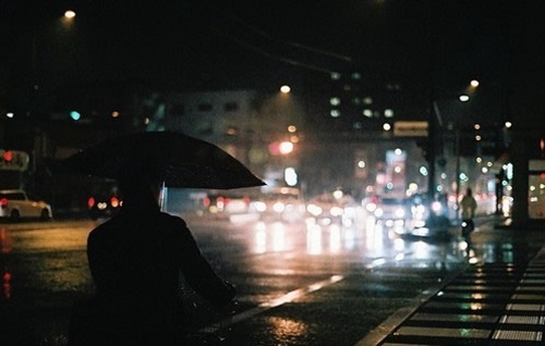 林嘉玲个性签名