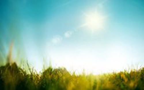 吃鸡游戏三字网名