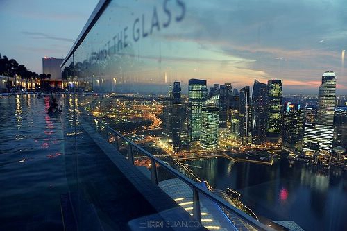 【描写冬季霜的优美句子】新进高中学生寄语简短说说