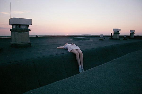 女孩网名半男半女