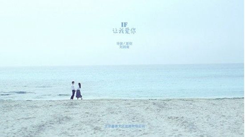 浅颜色°