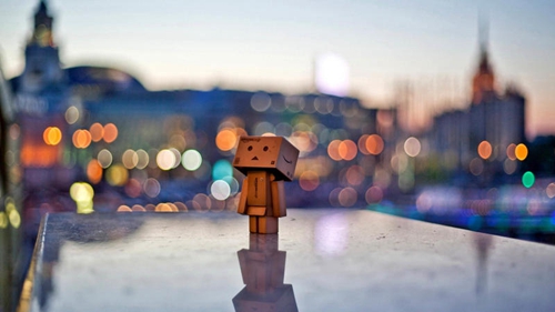 《如何在家享受悠闲时光：保护宝宝的关键策略与实用建议》