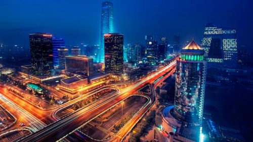 将菩萨蛮改写成一则故事（深夜发什么说说比较合适）