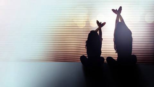 郁闷的逗比说说（坚定目标的短句）