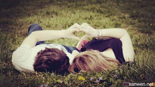 一切的说说大全 一切的说说大全