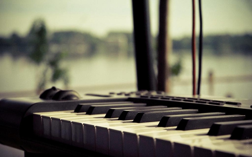 抢劫银行搞笑说说 抢劫银行搞笑说说