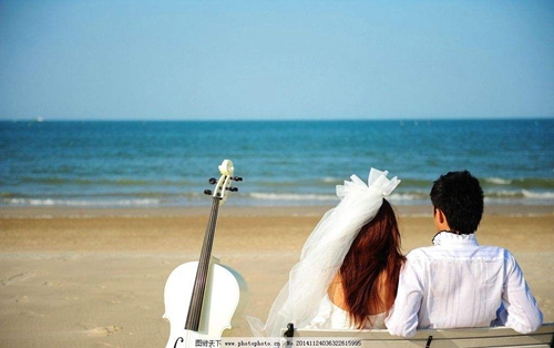 朋友结婚视频祝福可以说些什么