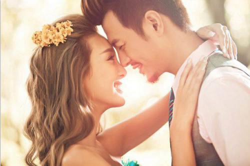 搞笑祝福生日快乐的话