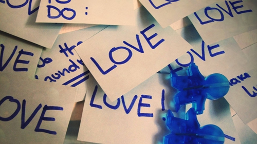 关于保护环境的英文句子有哪些