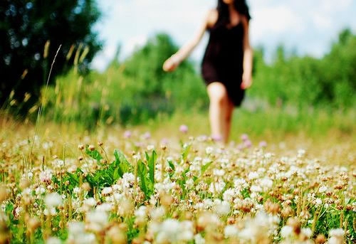 关于9420爱情的句子