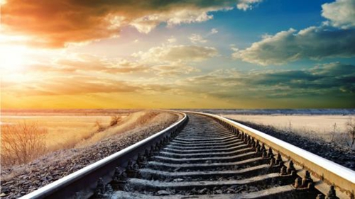 韩愈石鼓歌经典句子