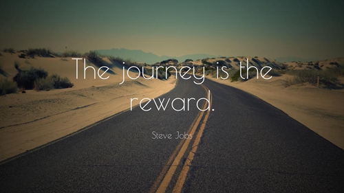 高中女生网名简约