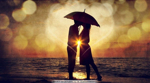 关于时间的句子爱情句子