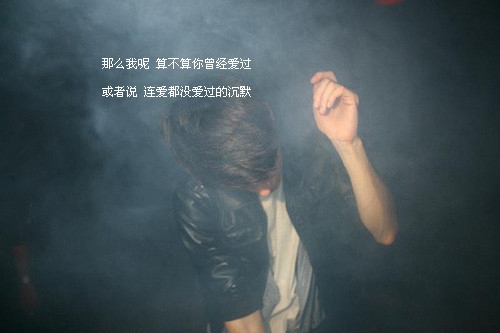 妈妈对模特女儿鼓励的话