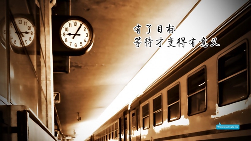 对退伍老兵的励志句子