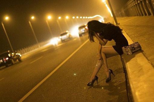 一人三餐四季的经典句