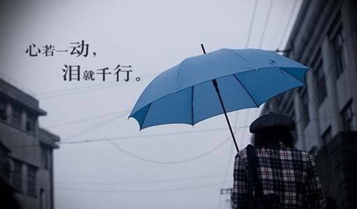 教师语言幽默的重要性