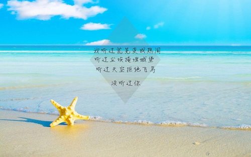 表白失败怎么办2026