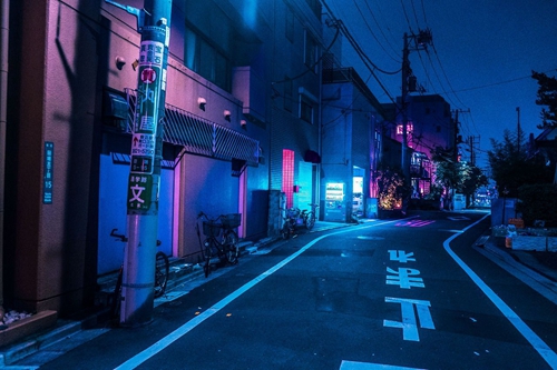 海边搞笑语句