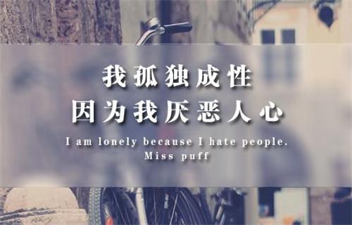 形容大海和天空唯美的句子