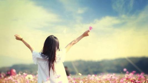 如何用食物表示喜欢
