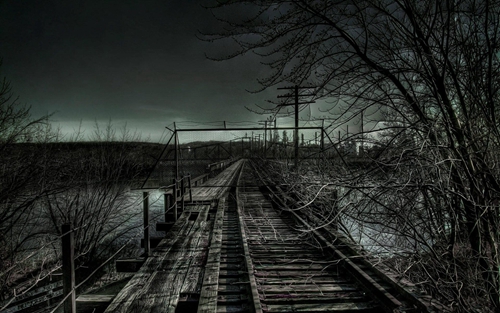 地铁抓捕怎么样，地铁抓捕怎么样才能抓捕