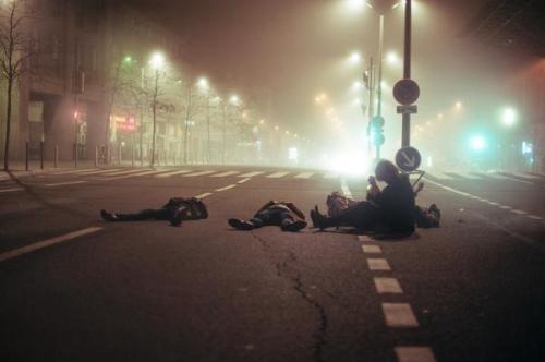 废旧机器人回收，回收利用机器人