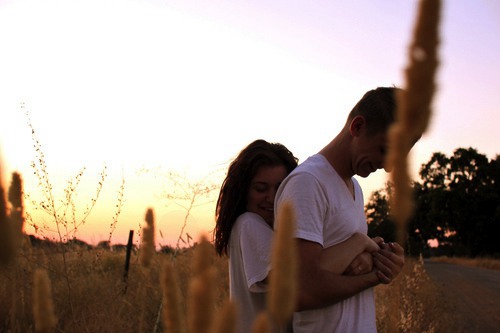 盖瑞模组功略，盖瑞模组玩不明白